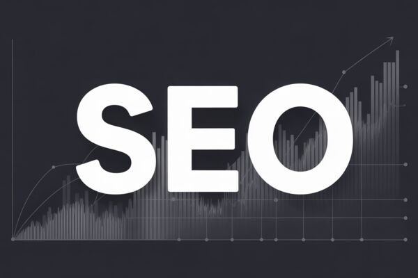 ideogram-v3.0_Large_bold_white_letters_SEO_centered_background_w