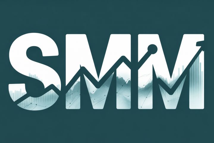 SMM-сопровождение: стабильный рост подписчиков и регулярные обращения - 5703653