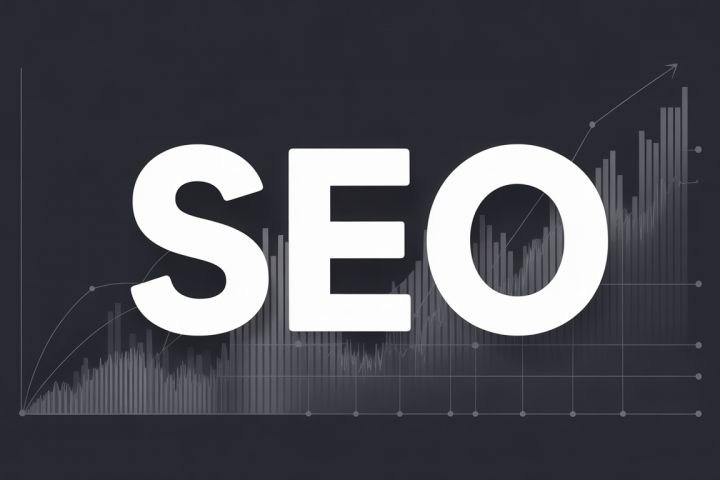 Комплексное SEO-продвижение сайта: вывод в топ Яндекса и Google, рост трафика и - 5703657