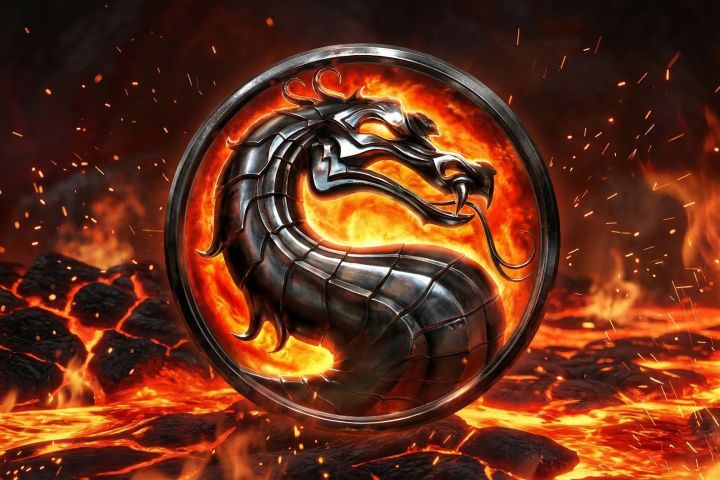 Видеоролики ИИ - 5703711