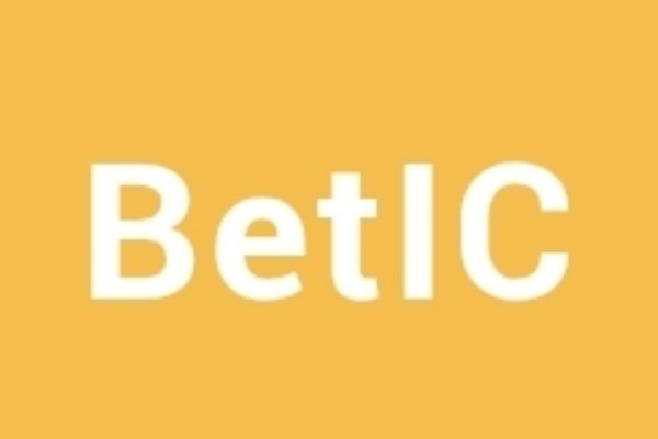 BetInClick