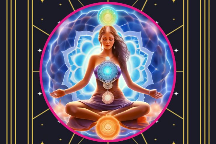 Работа с товарными карточками на Bitrix