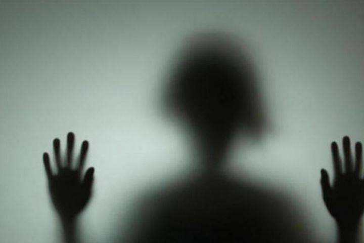 Готовый сайт-бизнес по любой тематике