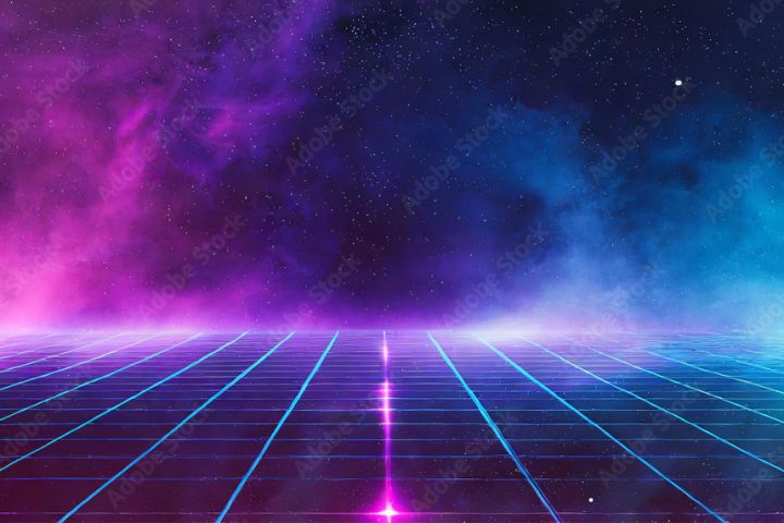 Ведение сайта на Битрикс