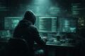 Настройка VPS серверов для безопасной работы в интернете