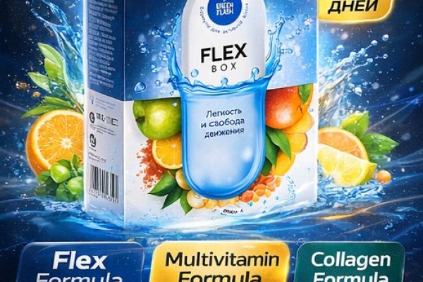 Создание 50 карточек товаров для Wildberries