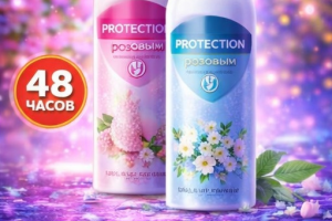 Дизайн 18 карточек для маркетплейса