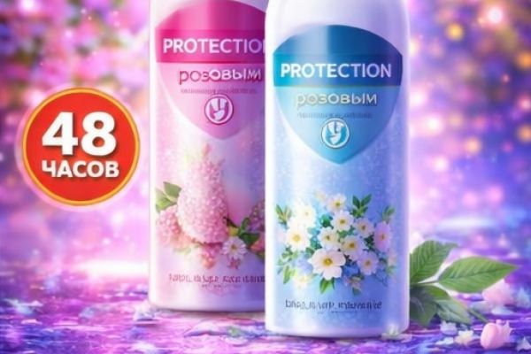 Дизайн 18 карточек для маркетплейса