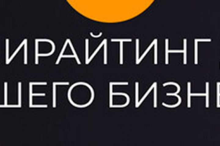 Копирайтер , smm копирайтер ,работа с текстамии