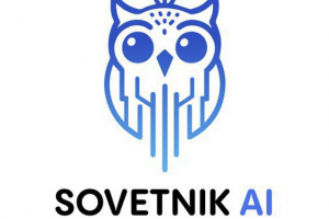 Телеграм-бот для генерации картинок