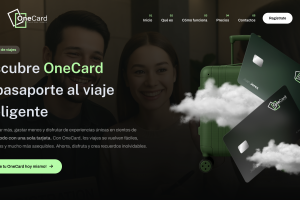 Платформа для путешествий с бронированием и оплатами (Nuxt + Prisma, full-stack)