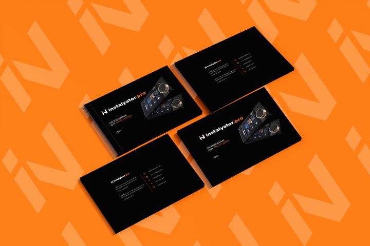 ������ ��������� �������� (�����������)