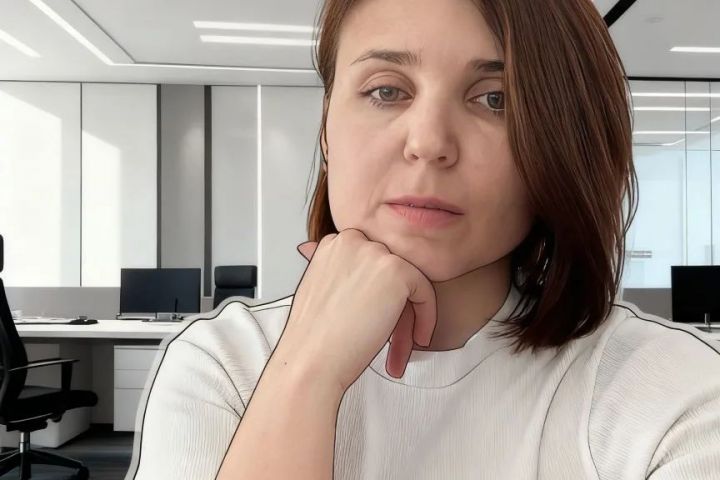 Создам чат бота для вашего бизнеса