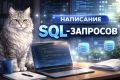 SQL запросы
