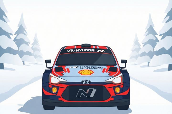 Генерация фото-видео контента для соц.сетей! - 5704202