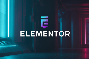 Elementor