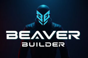 Beaver Builder