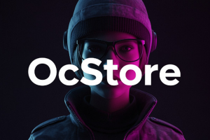 OCStore