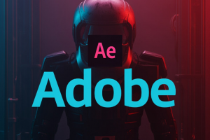 Adobe After Effects