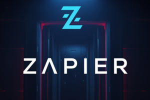 ZAPIER