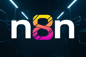 N8N интеграция