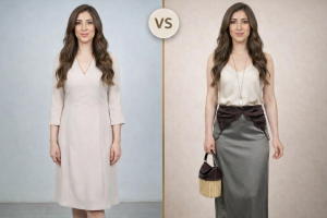 Изменение фона, создание нейромодели, переодевание без изменений внешности, стилизация модели