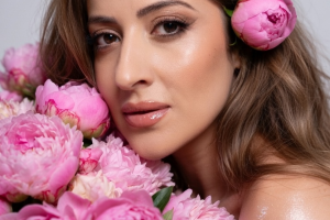 ИИ-фотосессии