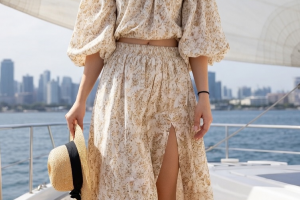 Карточки для маркетплейсов