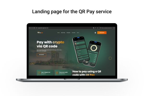 QR Pay1 (1).png