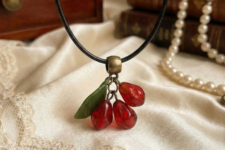 Создание изображений и видео по запросу, на основе фото референсов или без