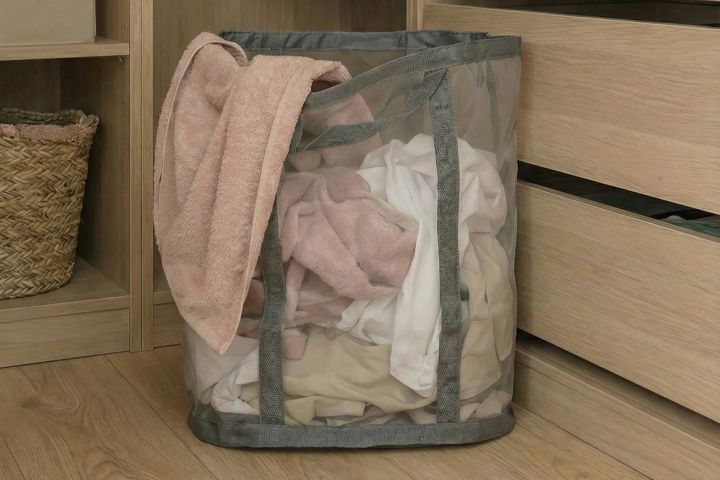 Нейрофотосесия для предметов. - 5704530