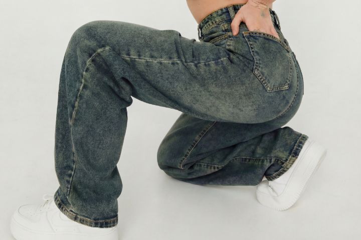 Нейрофотосесия для предметов. - 5704547