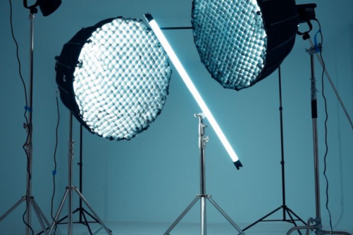 аутсорс-команда