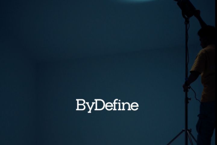 аутсорс-команда - 5704585