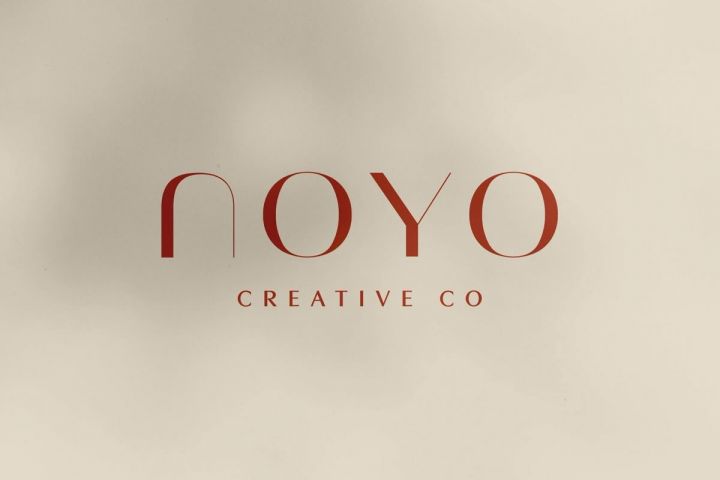 Логотипы, визитки, карточки товара