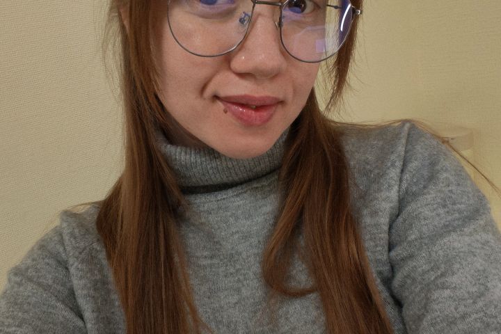 Контент, креатив