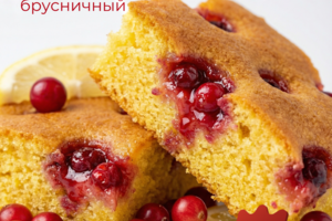 🔥 Из фото «на коленке» — в продающий визуал, который кликают
