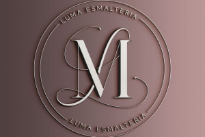 Логотипы, иллюстрации