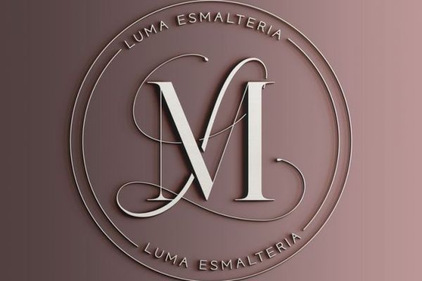 Логотипы, иллюстрации