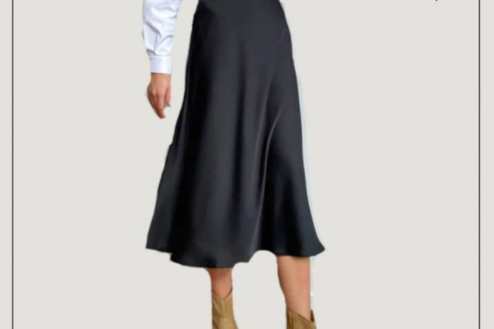 Инфографика - 5704685