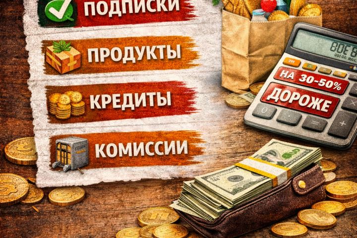 Создам любой текст, любой сложности на любом языке в короткие сроки