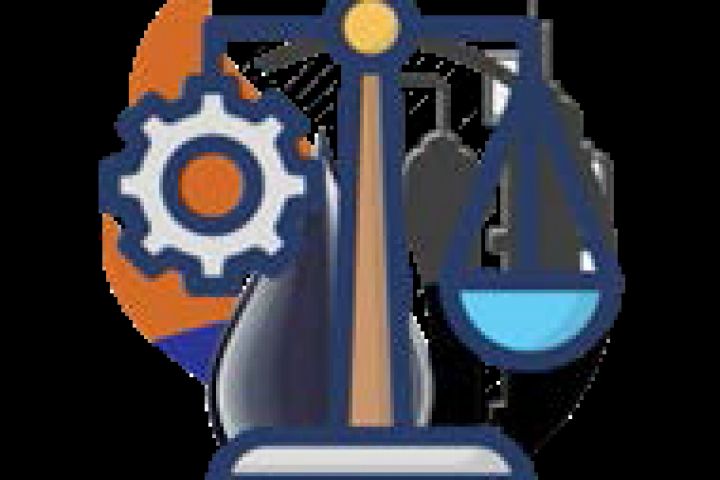 Проектирование инфраструктурных объектов. КАЗС, АЗС, нефтебазы, терминалы, склад