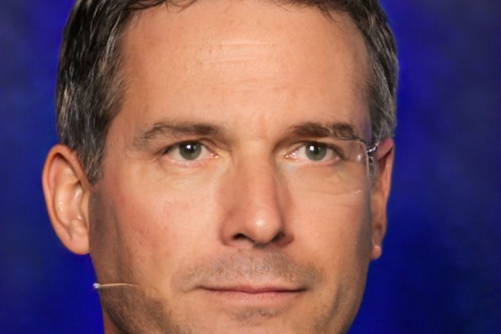 Java разработка