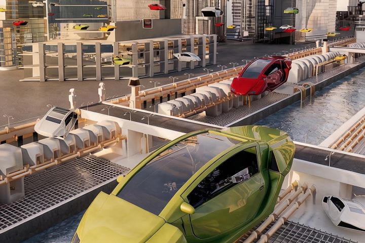 ���������� ��������