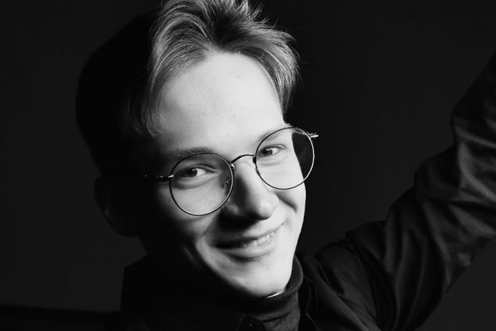 ВИДЕОМОНТАЖ