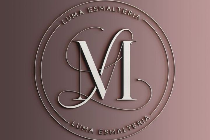 Инфографика, логотипы, визитки