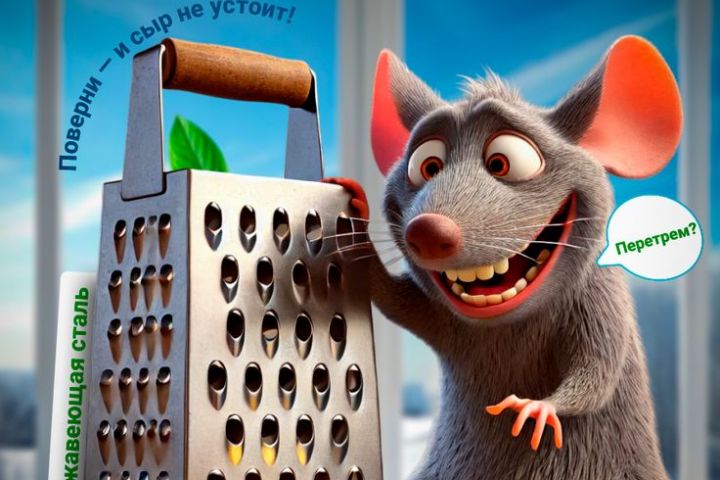 Инфографика, логотипы, визитки - 5704955