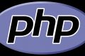 коммерческая разработка бэкэнд на php