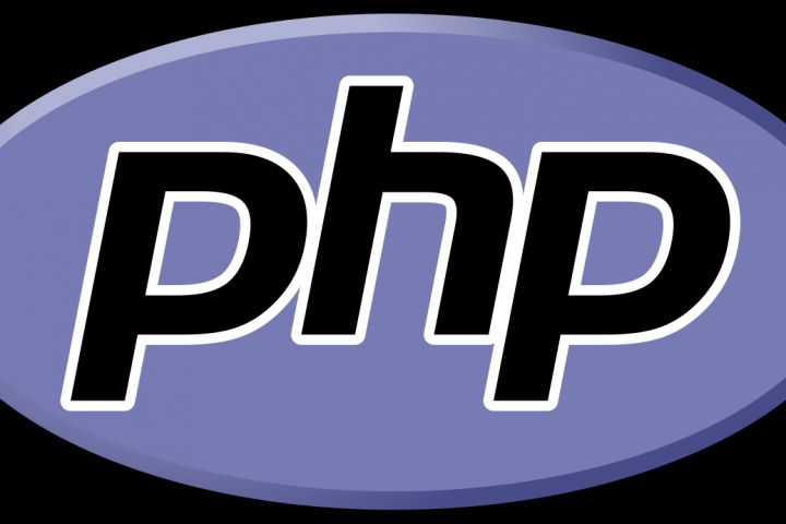 коммерческая разработка бэкэнд на php