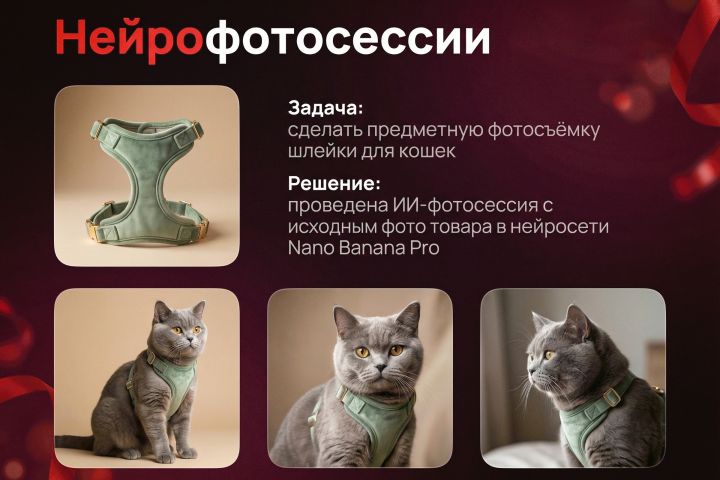 Инфографика для маркетплейсов - 5705033